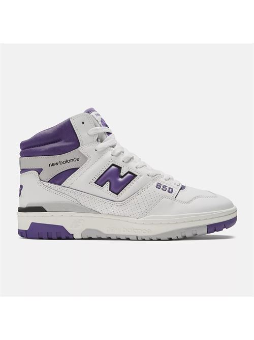 NEW BALANCE Tendenzestore